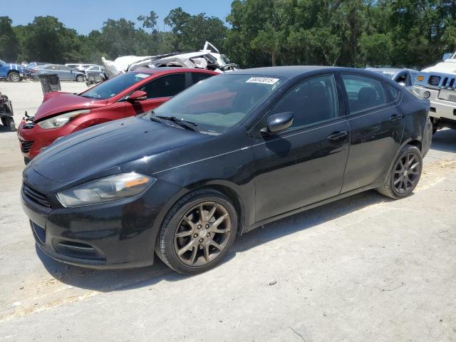 Vin: 1c3cdfaaxgd712258, lot: 58043815, dodge dart se 2016 img_1