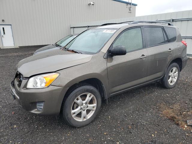 Vin: jtmbf4dv0b5046762, lot: 56717985, toyota rav4 2011 img_1