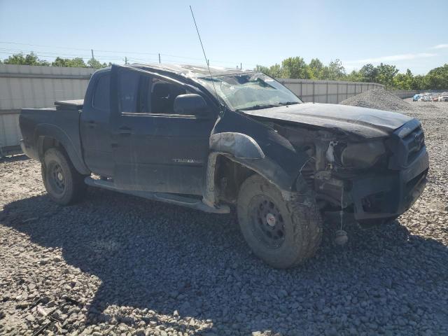 Vin: 3tmlu4en4em138349, lot: 57968105, toyota tacoma double cab 20144