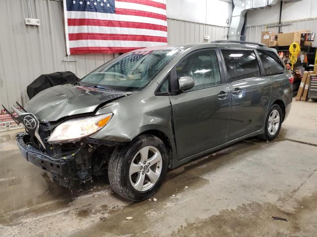 Vin: 5tdkz3dc3js905562, lot: 55939265, toyota all models le 2018 img_1