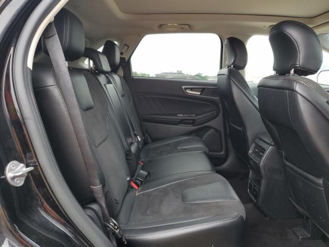 2016 FORD EDGE SPORT 2FMPK4AP0GBC05205