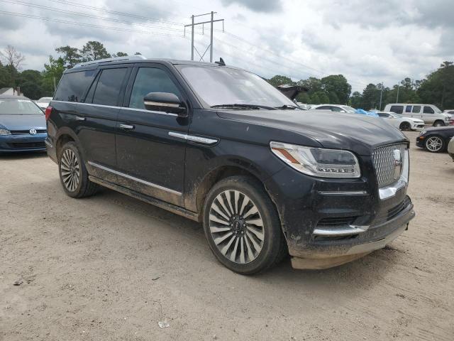 Vin: 5lmjj2lt8kel10821, lot: 57166335, lincoln navigator reserve 20194