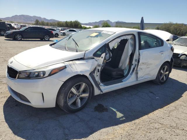 Vin: 3kpfl4a75je219744, lot: 57286465, kia forte lx 2018 img_1