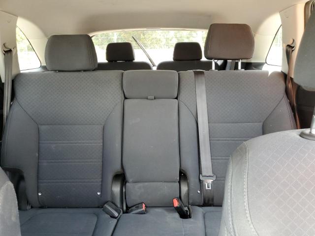 2019 KIA SORENTO L - 5XYPG4A38KG593940