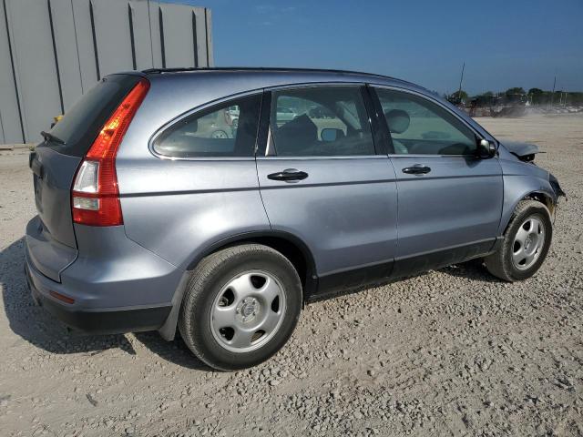 Vin: 3czre3h38bg703962, lot: 57915475, honda crv lx 20113