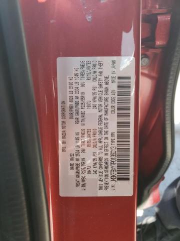 2023 MAZDA CX-5 SIGNA - JM3KFBXY7P0136013