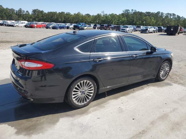 Vin: 3fa6p0k99er282184, lot: 55485705, ford fusion titanium 20143