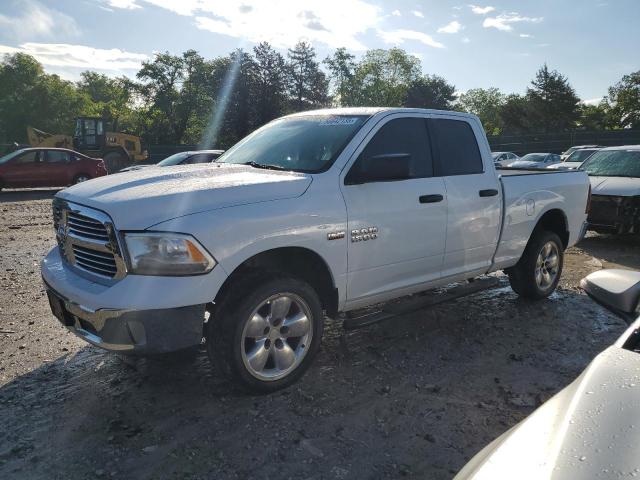 Vin: 1c6rr6gt7fs628917, lot: 56642135, ram 1500 slt 2015 img_1