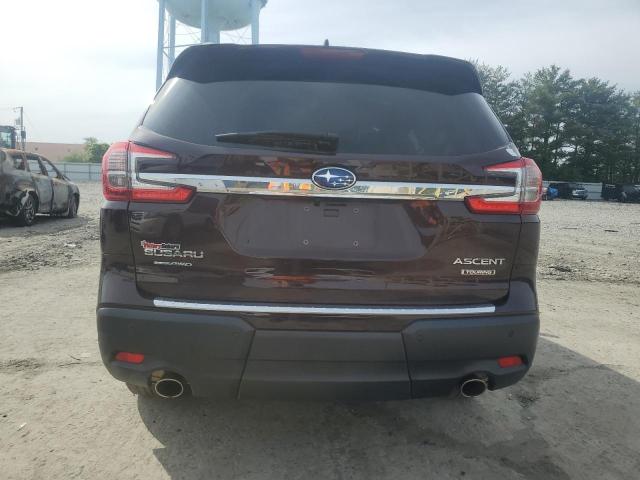 2023 SUBARU ASCENT TOU 4S4WMAWD9P3450555