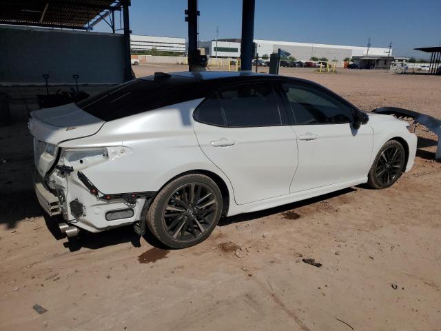Vin: 4t1bz1hk0ku028656, lot: 56865485, toyota camry xse 20193