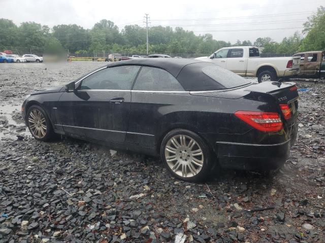 Vin: wddkk5kf7cf167948, lot: 56800885, mercedes-benz e-class 350 20122