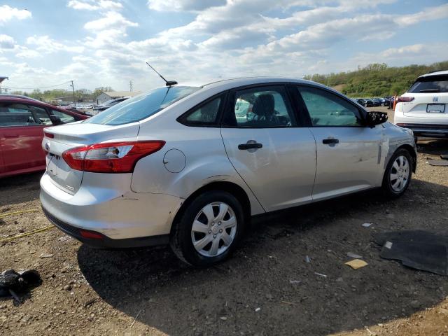 Vin: 1fadp3e21dl275766, lot: 54884425, ford focus s 20133