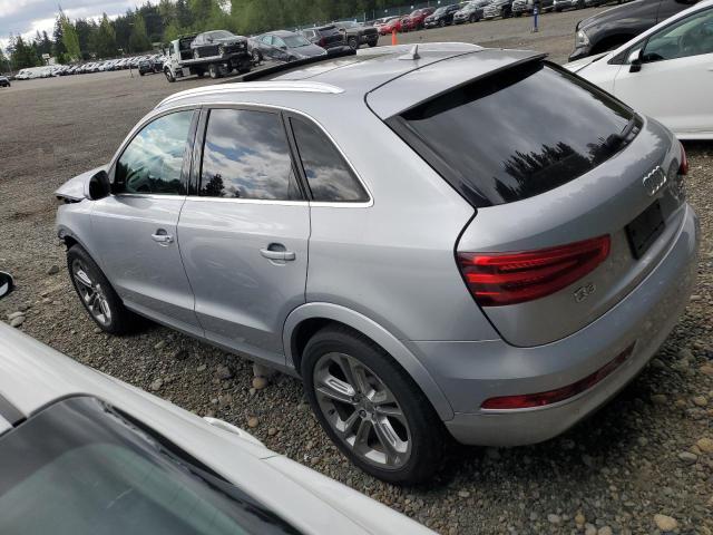 Vin: wa1gfcfs4fr013713, lot: 56040365, audi q3 prestige 20152