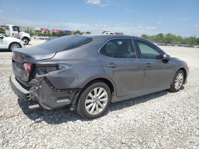 Vin: 4t1b11hk0ku843138, lot: 57030345, toyota camry l 20193