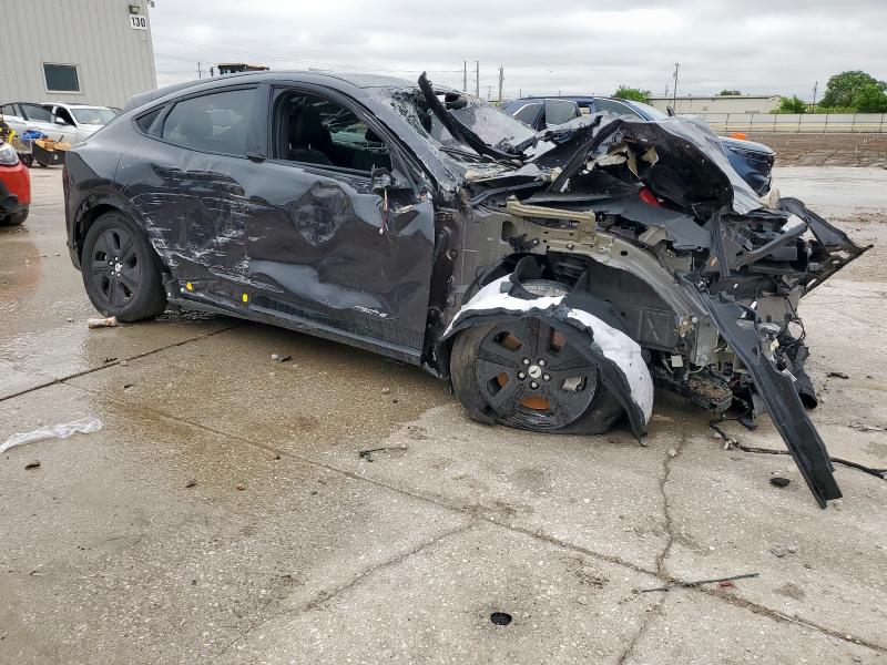 Vin: 3fmtk2r71nma01600, lot: 55570255, ford mustang california route 1 20224