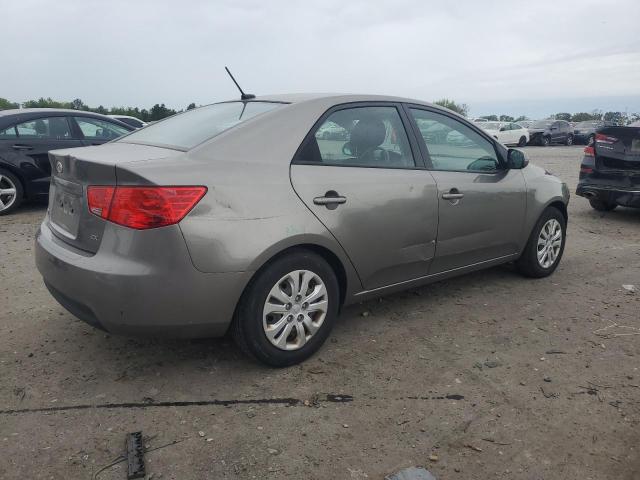 Vin: knafu4a29c5626365, lot: 57814465, kia forte ex 20123