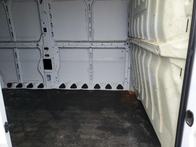 2021 RAM PROMASTER - 3C6MRVJG3ME532783