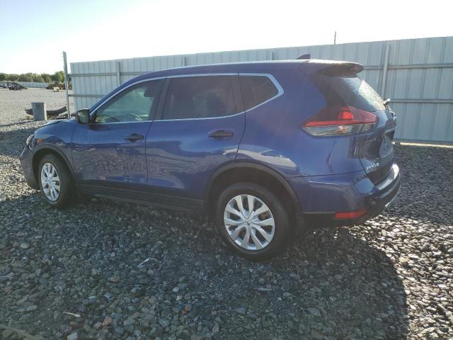 Vin: 5n1at2mt4lc812296, lot: 56824445, nissan rogue s 20202