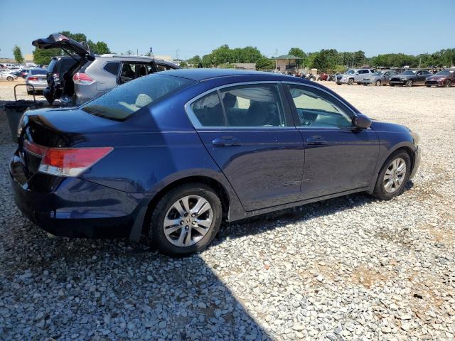 Vin: 1hgcp2f46ca069967, lot: 58225005, honda accord lxp 20123