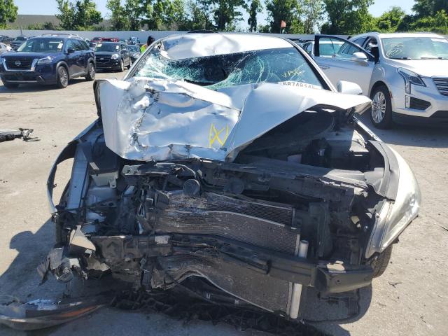 2015 HYUNDAI SONATA SE - 5NPE24AFXFH183672