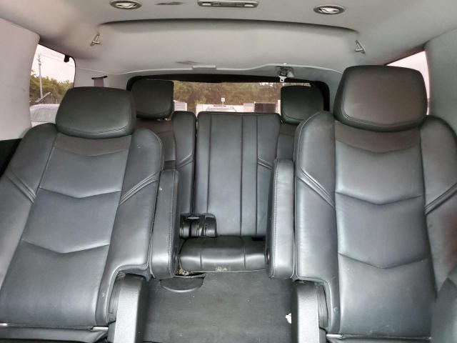 2015 CADILLAC ESCALADE L 1GYS4BKJ2FR302788