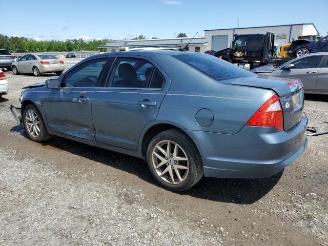 Vin: 3fahp0ja1cr182047, lot: 56521525, ford fusion sel 20122