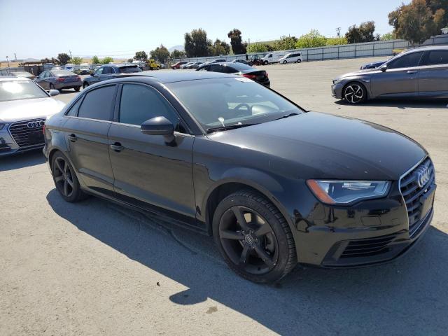 Vin: waua7gffxg1064360, lot: 55524935, audi a3 premium 20164