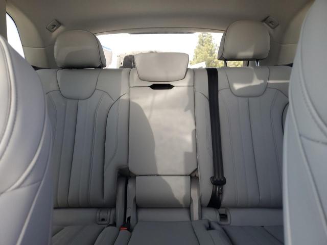 2024 AUDI Q5 PREMIUM - WA1GAAFY5R2067008