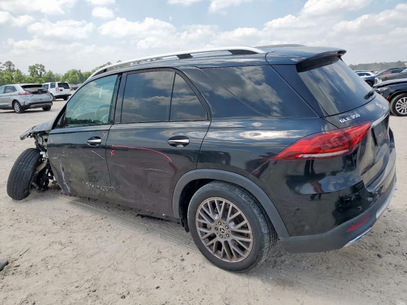 Vin: 4jgfb4je9na653509, lot: 57334425, mercedes-benz gle-class 350 20222