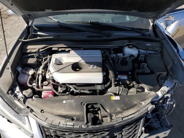 2023 LEXUS UX 250H BA JTHB9JBHXP2068858