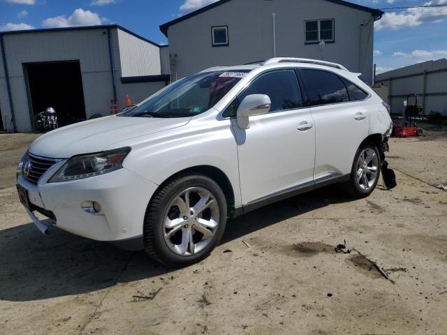 Vin: jtjbc1ba6d2066877, lot: 56077965, lexus rx450 450h 2013 img_1