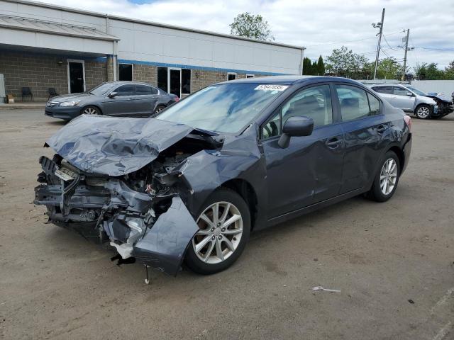 Vin: jf1gjac64eh007629, lot: 57647035, subaru impreza premium 2014 img_1