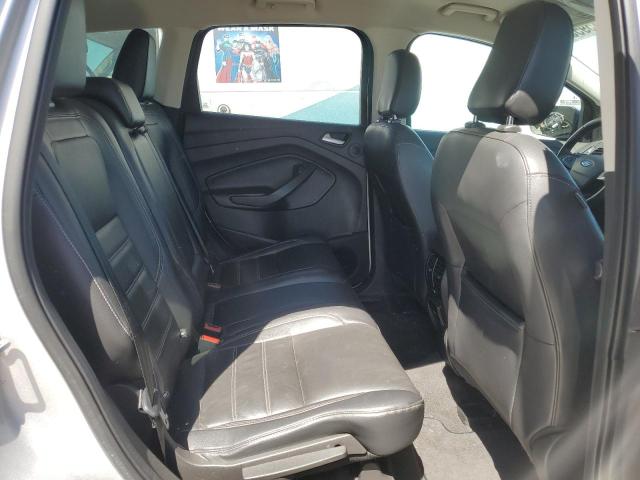 2018 FORD ESCAPE TIT - 1FMCU0J96JUB26237