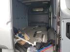 Lot #3298027127 2024 MERCEDES-BENZ SPRINTER 2