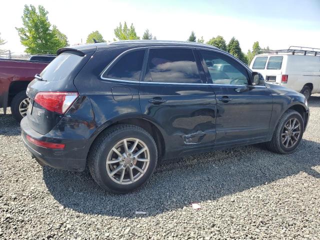 Vin: wa1lkafp1aa042622, lot: 56831635, audi q5 premium plus 20103