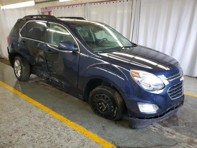 Vin: 2gnalcek7h6212122, lot: 55336225, chevrolet equinox lt 20174