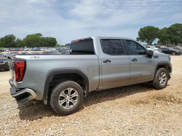 2024 GMC SIERRA K15 - 3GTUUAED1RG257197