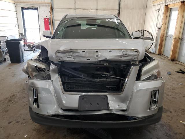 2015 GMC TERRAIN SL - 2GKALMEK9F6266330