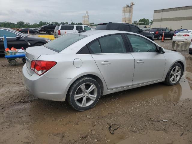 Vin: 1g1pf5sb6g7105046, lot: 58656475, chevrolet cruze lt 20163