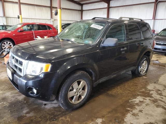 Vin: 1fmcu9dg1ckc51174, lot: 56845905, ford escape xlt 2012 img_1