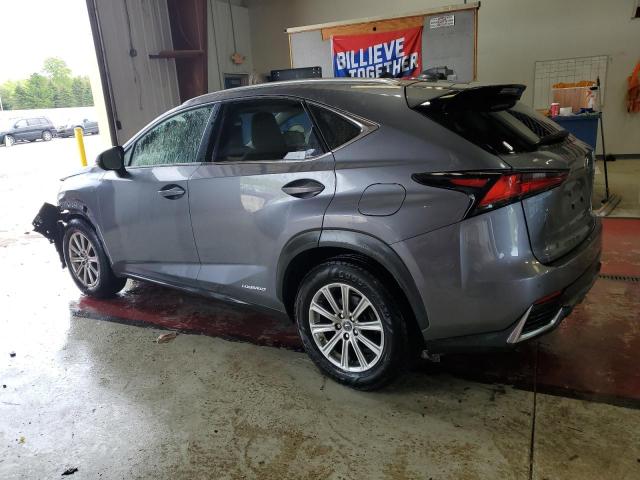 Vin: jtjdjrdz3m2152213, lot: 58516095, lexus nx 300h base 20212