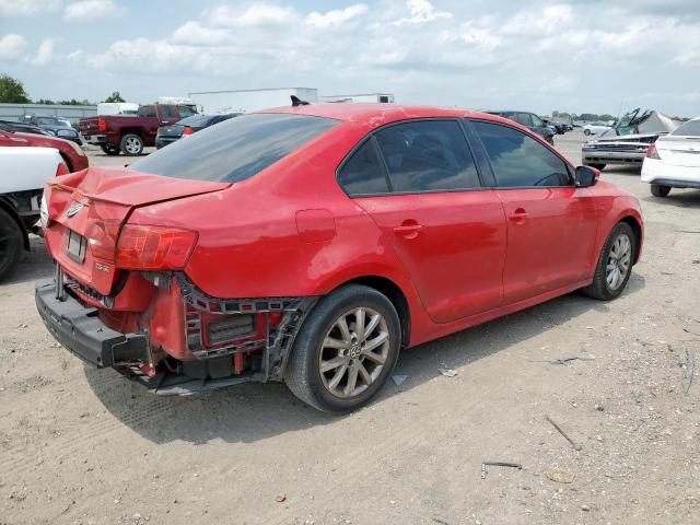 Vin: 3vwdp7aj8cm385318, lot: 56513355, volkswagen jetta se 20123