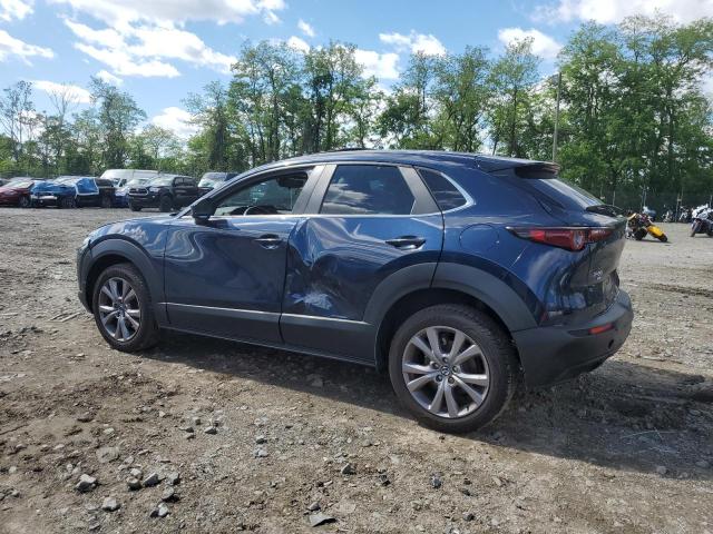 2021 MAZDA CX-30 PREF 3MVDMBCL6MM311585