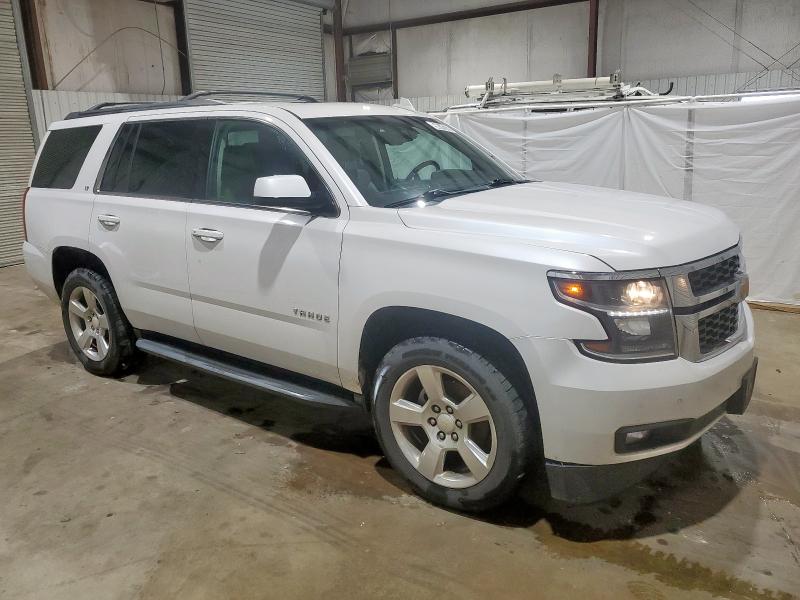 Vin: 1gnscbkc6gr331326, lot: 56574375, chevrolet tahoe c1500 lt 20164