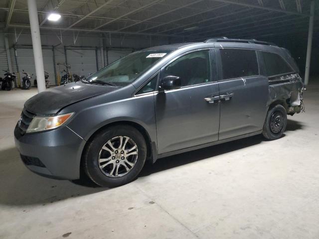 Vin: 5fnrl5h63cb129201, lot: 54867065, honda all models exl 2012 img_1