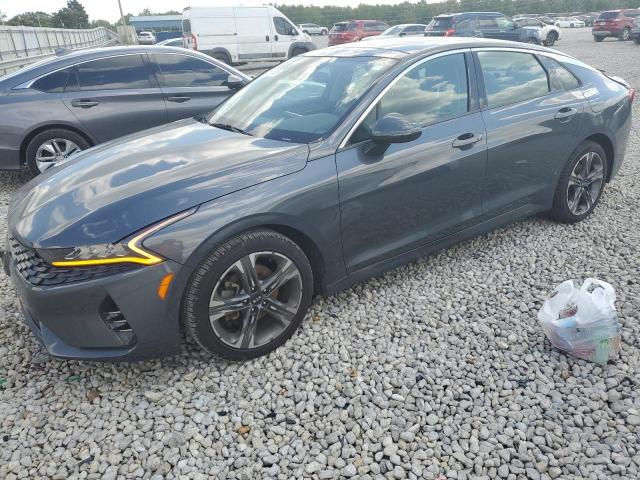 Vin: 5xxg34j21mg005208, lot: 54585605, kia k5 ex 2021 img_1