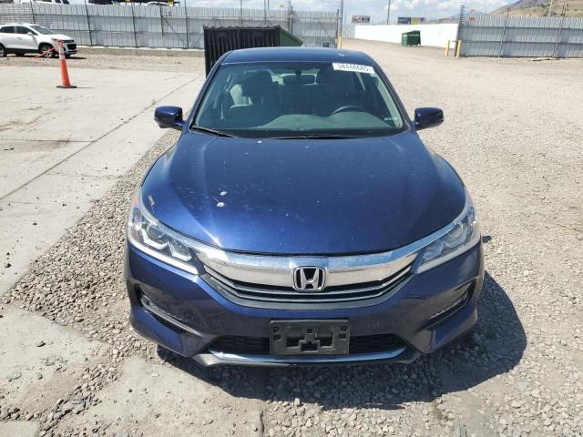 2016 HONDA ACCORD EX 1HGCR2F79GA115561
