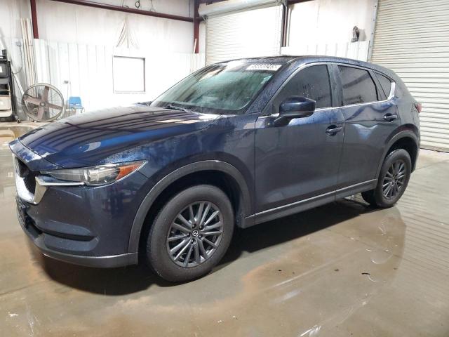 Vin: jm3kfacm9m1323157, lot: 55680245, mazda cx-5 touring 2021 img_1