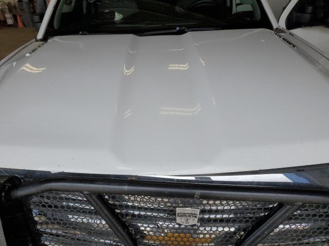 2015 CHEVROLET SILVERADO - 1GC1CUE87FF187356