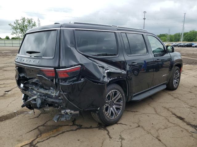 2024 JEEP WAGONEER S 1C4SJVBP2RS174702